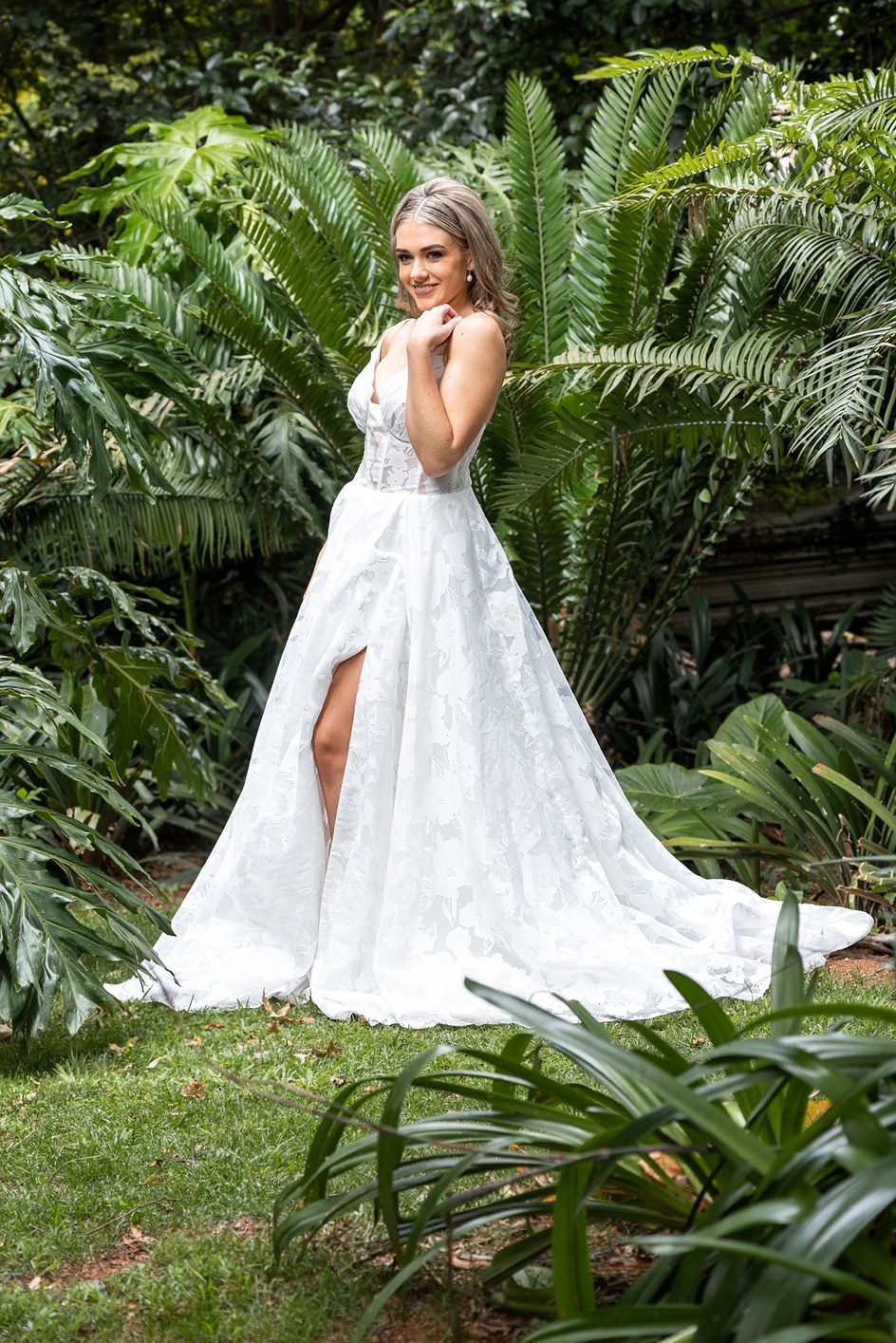 Dress 7_05