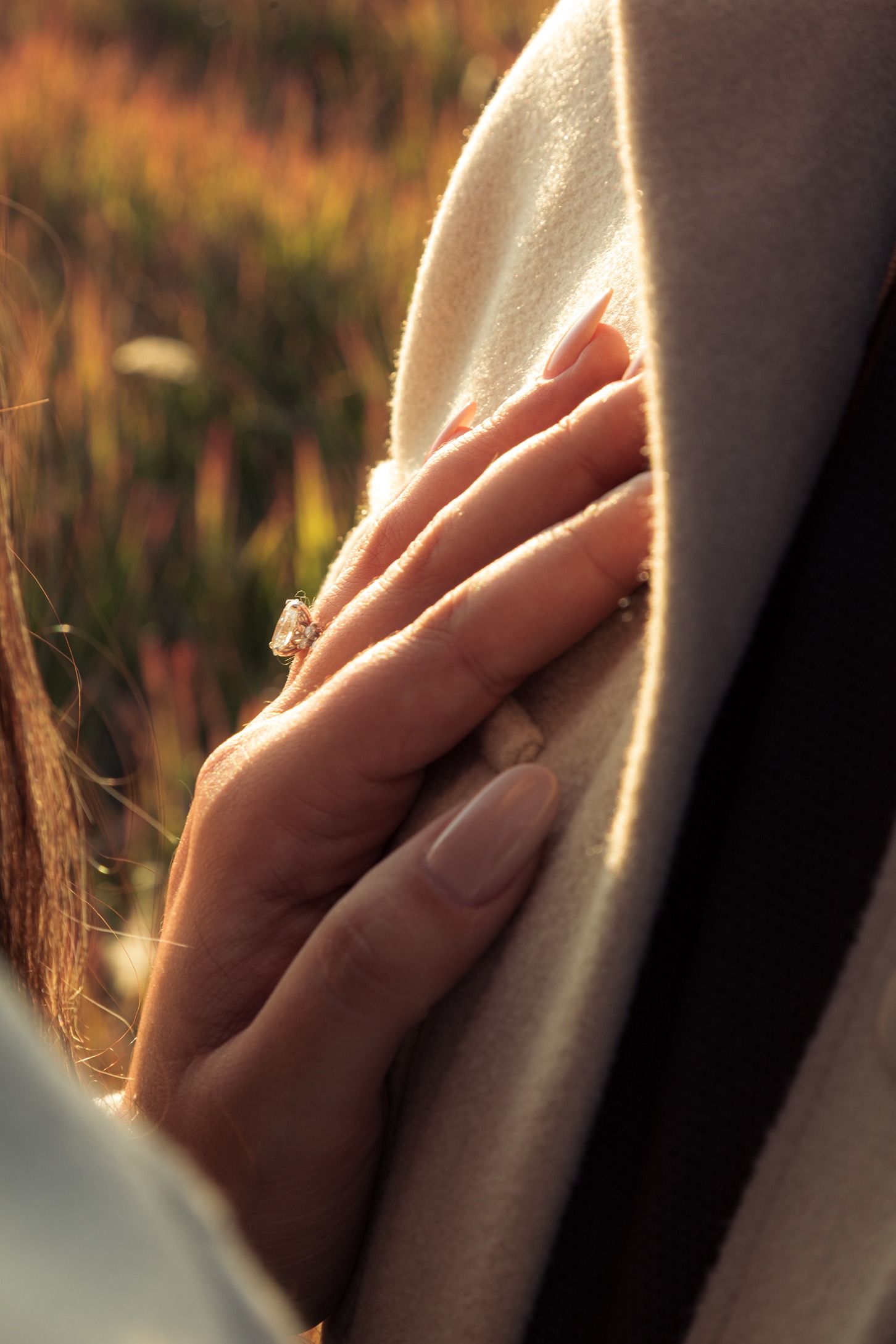 Marune + Nico_Engagement-43