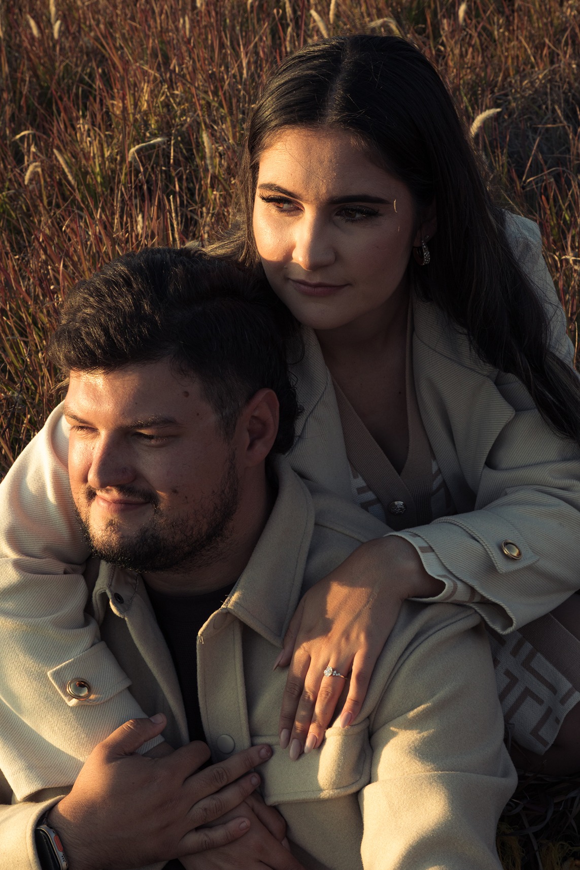 Marune + Nico_Engagement-61