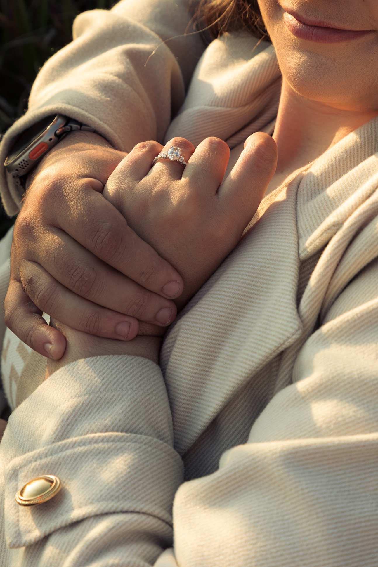 Marune + Nico_Engagement-65