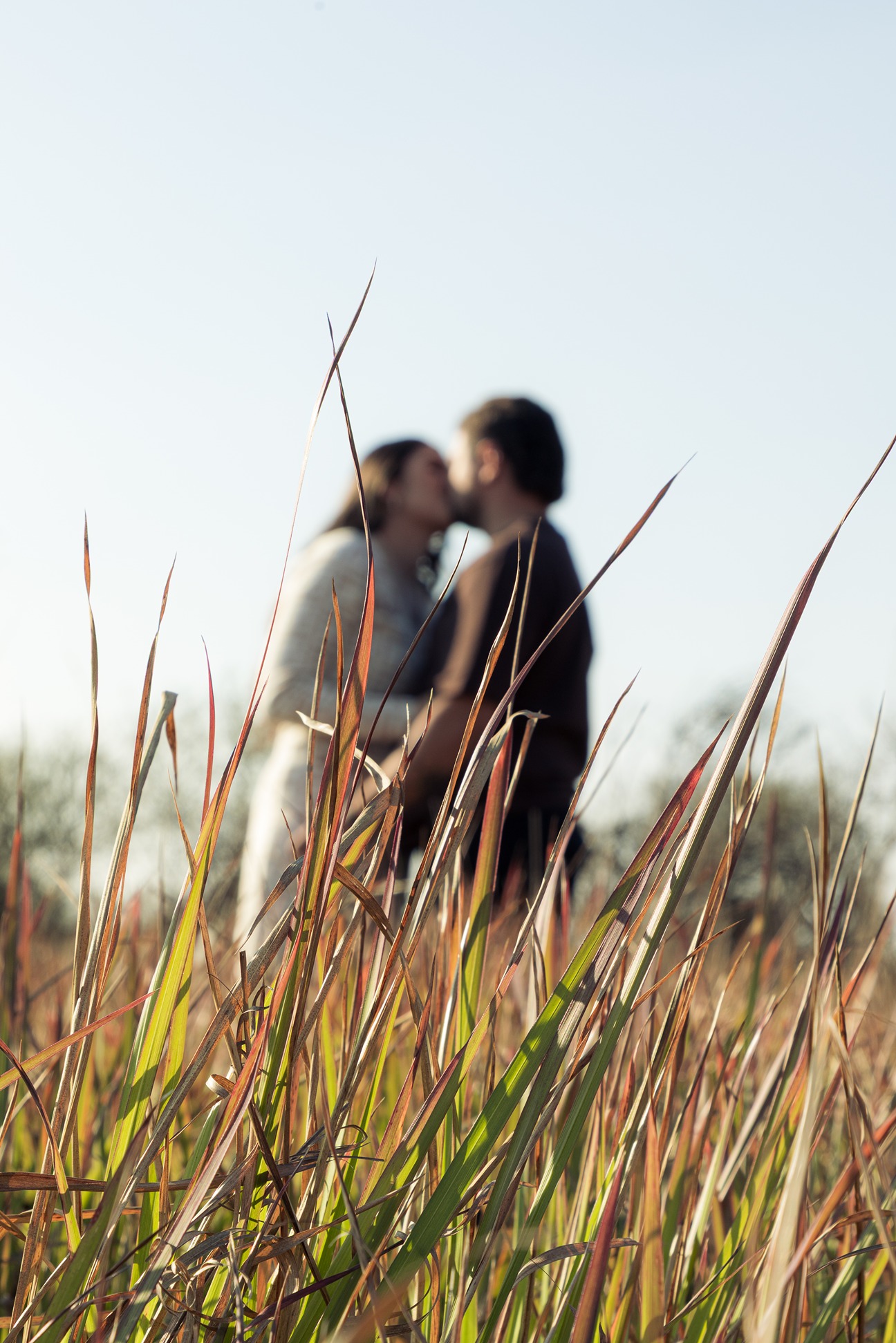 Marune + Nico_Engagement_Additional-22