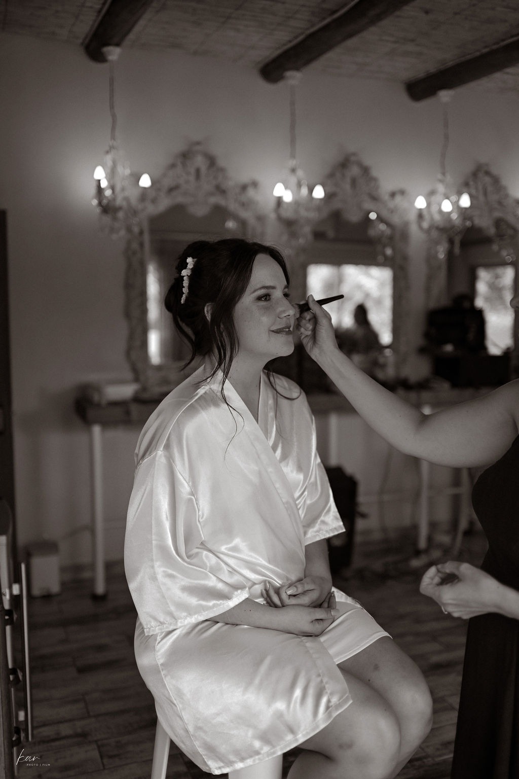 PhotosbyKARPhoto&Film-22