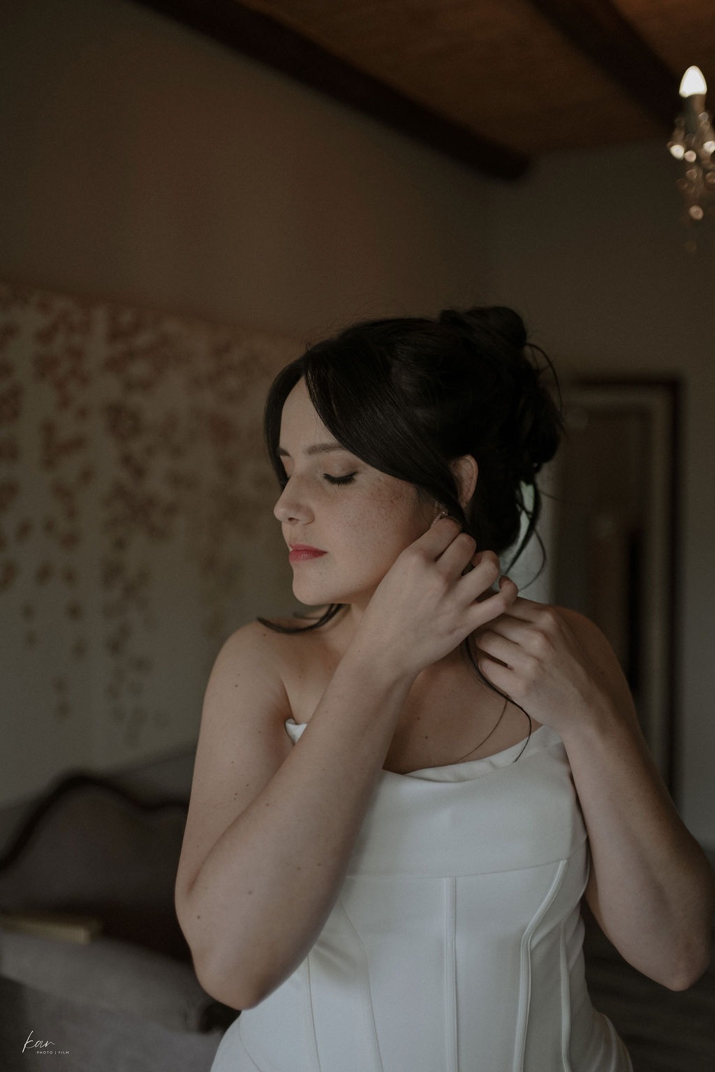 PhotosbyKARPhoto&Film-39