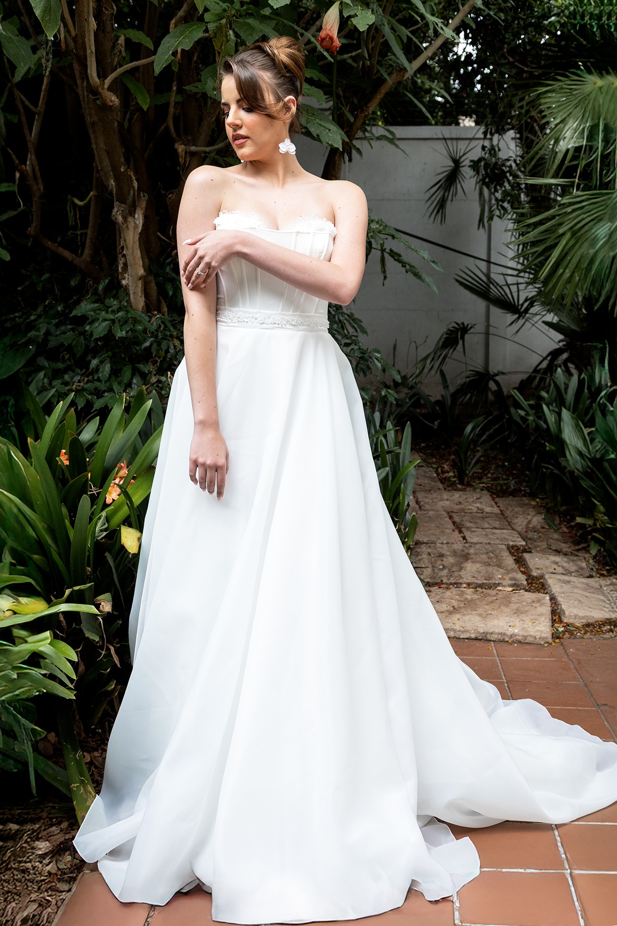 Dress 6_11