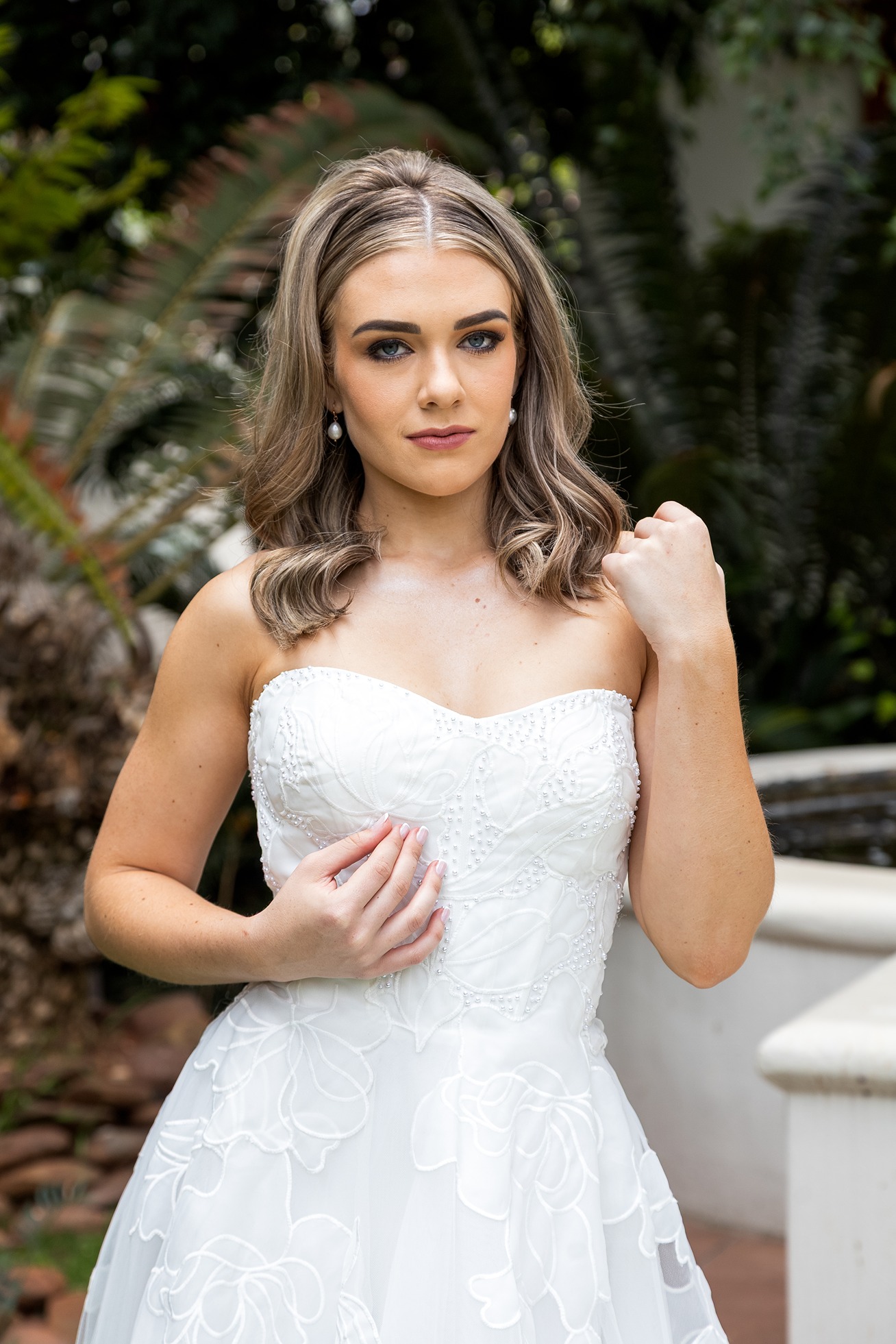 Dress 4_05