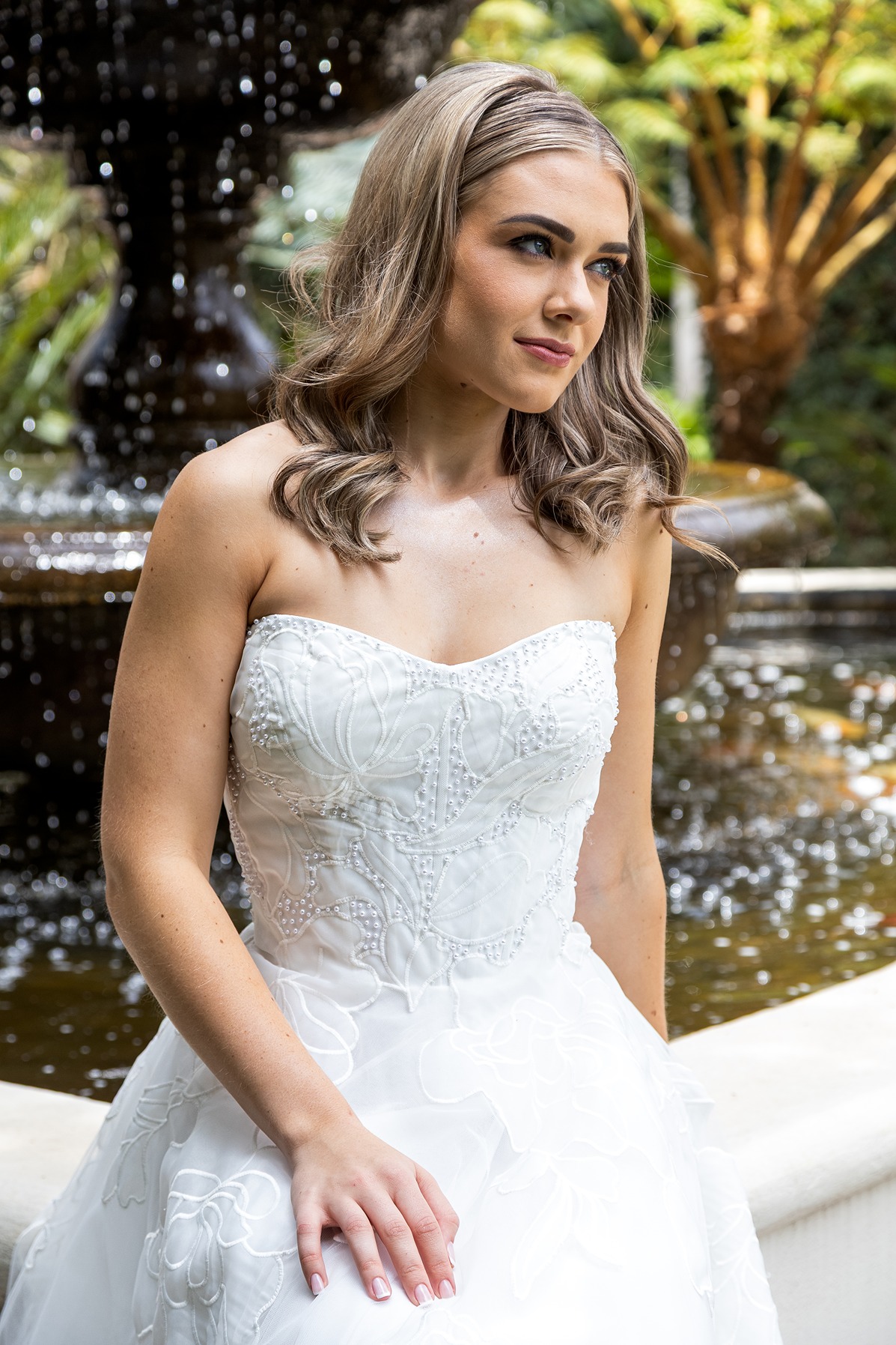 Dress 4_09