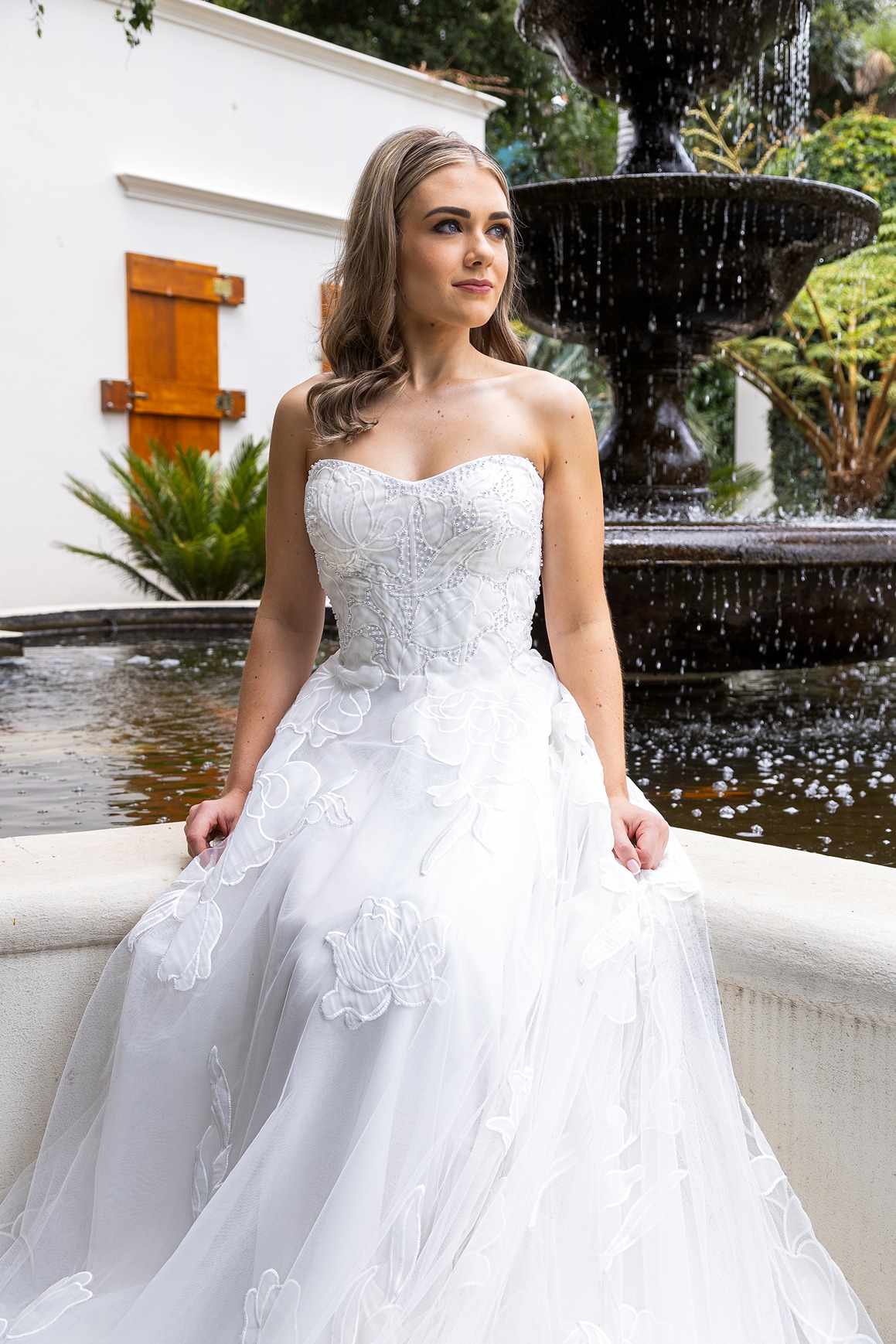 Dress 4_11