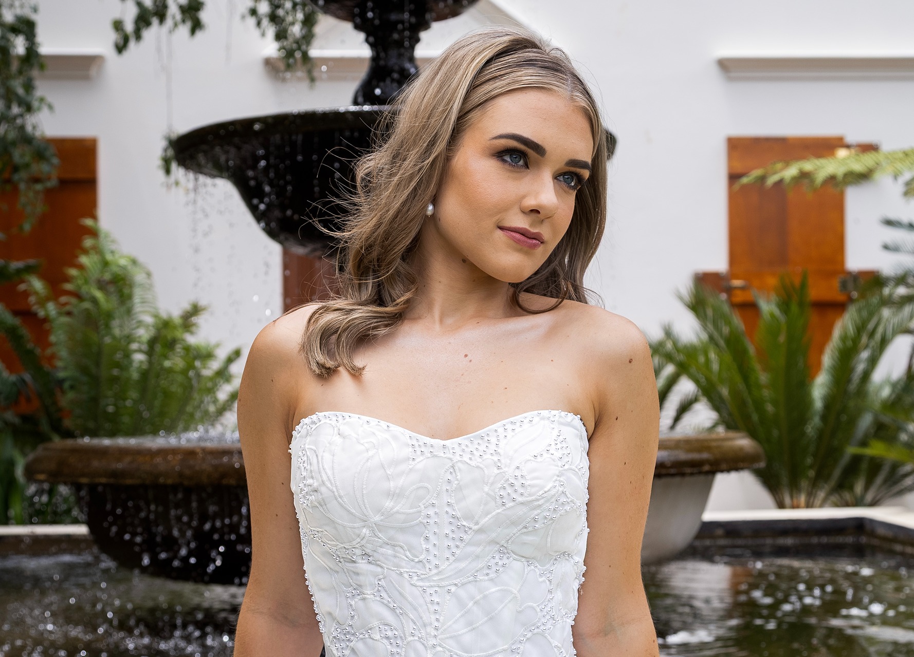 Dress 4_14 copy