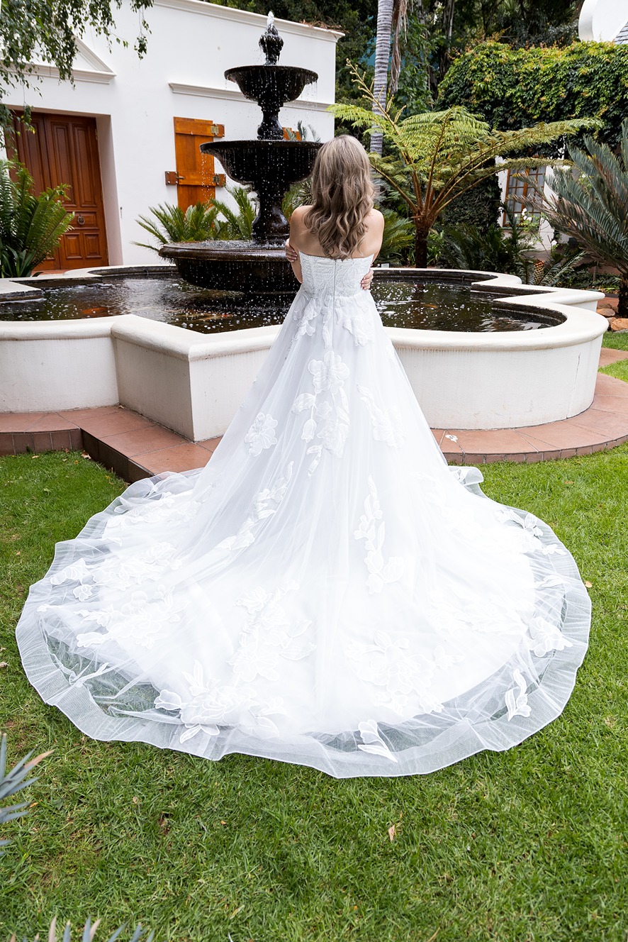 Dress 4_17