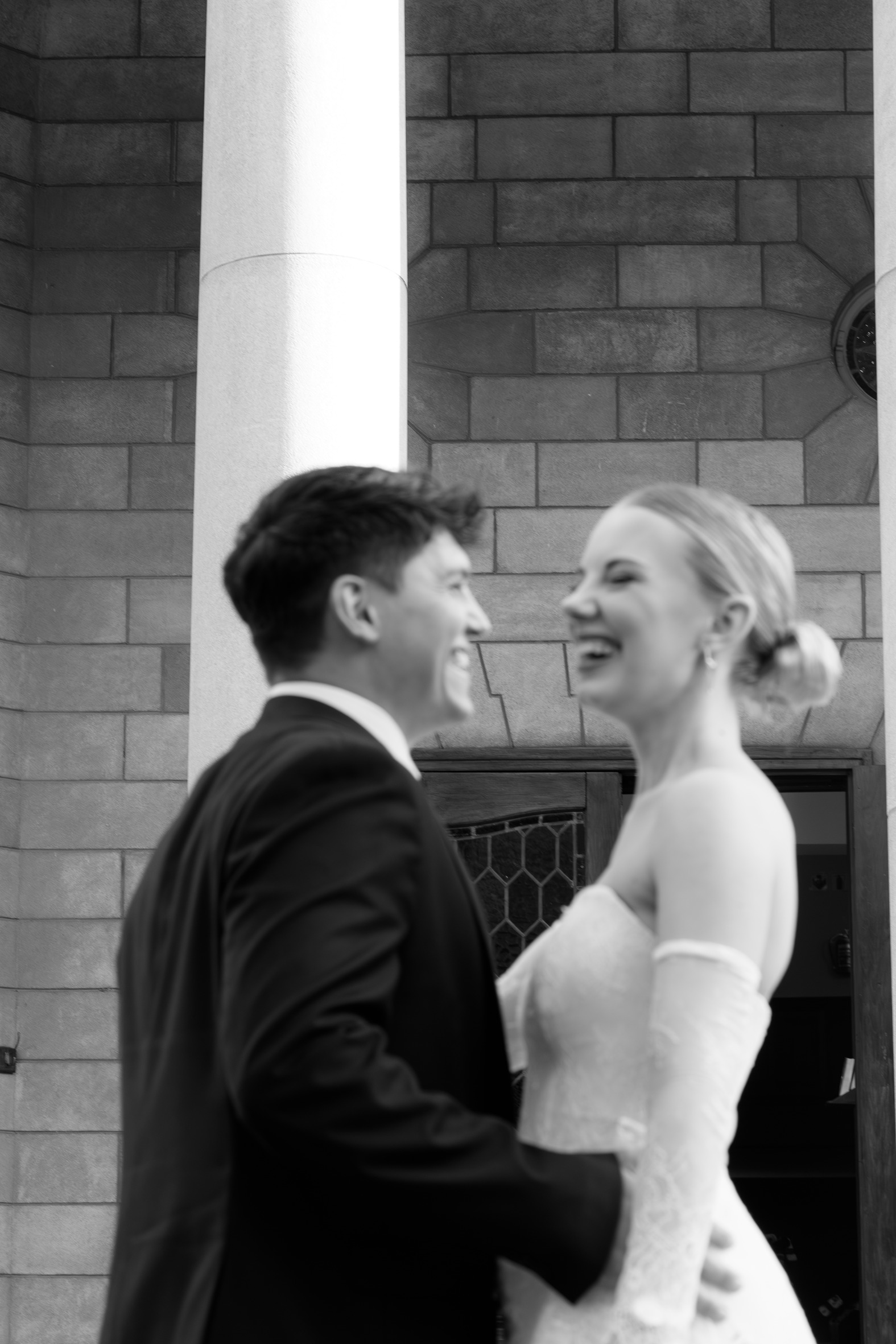 Adele +JP_BW-24