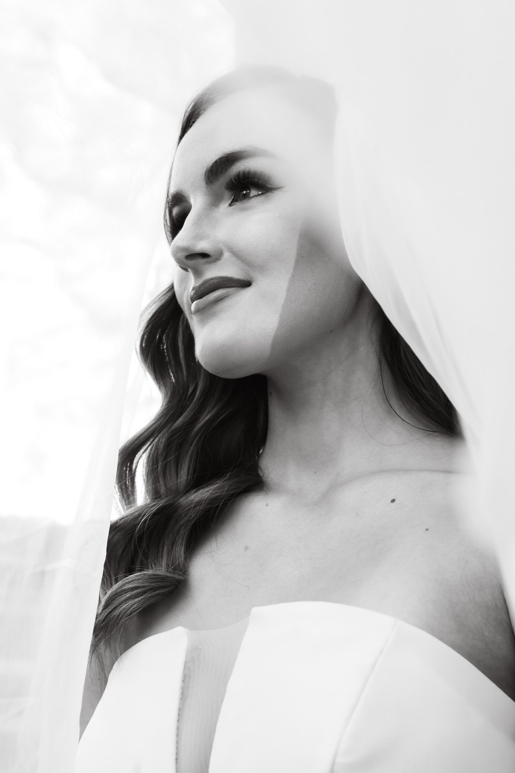 Megan + Carlo-23