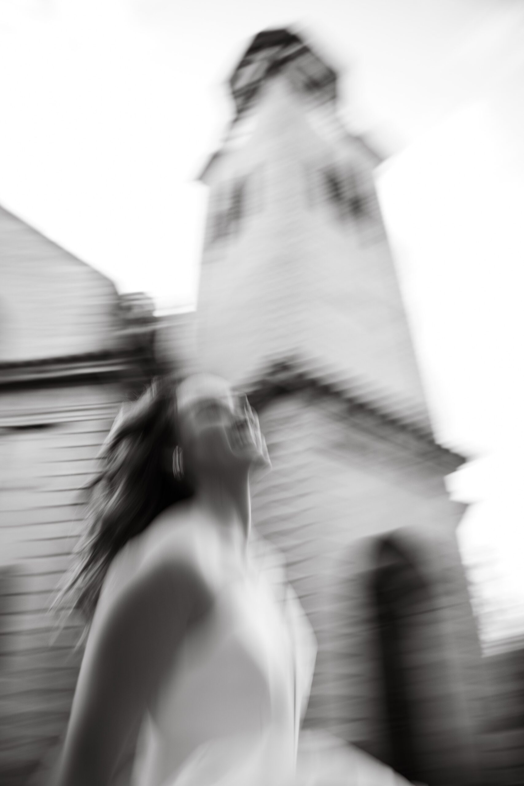 Megan + Carlo-29